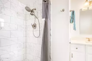 1103 E El Sonoro Dr, Sierra Vista, AZ 85635 - Photo 25