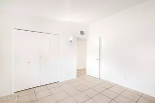 1103 E El Sonoro Dr, Sierra Vista, AZ 85635 - Photo 33