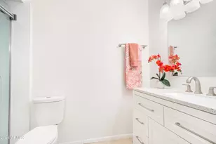 1103 E El Sonoro Dr, Sierra Vista, AZ 85635 - Photo 29