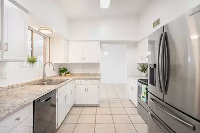 1103 E El Sonoro Drive, Sierra Vista, AZ 85635 - Photo 5