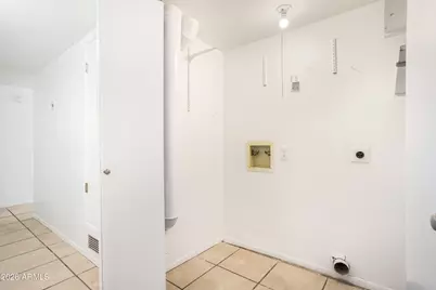 1103 E El Sonoro Drive, Sierra Vista, AZ 85635 - Photo 13