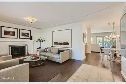 1527 E El Camino Drive, Phoenix, AZ 85020 - Photo 3