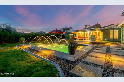 1527 E El Camino Drive, Phoenix, AZ 85020 - Photo 23