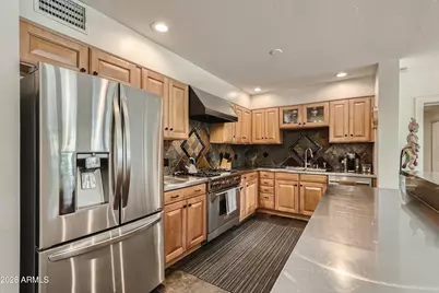 1527 E El Camino Drive, Phoenix, AZ 85020 - Photo 7