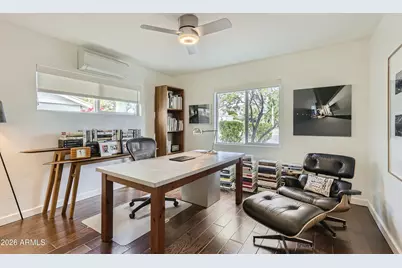 1527 E El Camino Drive, Phoenix, AZ 85020 - Photo 17