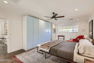 1527 E El Camino Drive, Phoenix, AZ 85020 - Photo 13