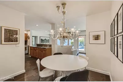 1527 E El Camino Drive, Phoenix, AZ 85020 - Photo 5