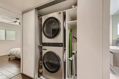 1527 E El Camino Drive, Phoenix, AZ 85020 - Photo 21