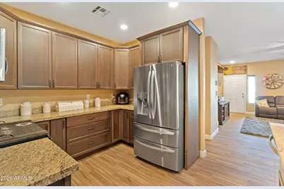 3669 E Derringer Way, Gilbert, AZ 85297 - Photo 11