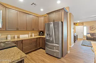 3669 E Derringer Way, Gilbert, AZ 85297 - Photo 11