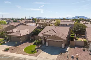 3669 E Derringer Way, Gilbert, AZ 85297 - Photo 5