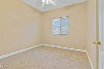 3669 E Derringer Way, Gilbert, AZ 85297 - Photo 23