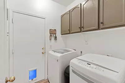 3669 E Derringer Way, Gilbert, AZ 85297 - Photo 27