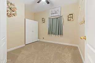 3669 E Derringer Way, Gilbert, AZ 85297 - Photo 25