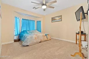 3669 E Derringer Way, Gilbert, AZ 85297 - Photo 19