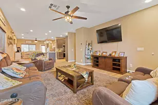 3669 E Derringer Way, Gilbert, AZ 85297 - Photo 7