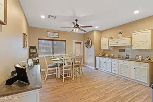 3669 E Derringer Way, Gilbert, AZ 85297 - Photo 15