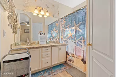 3669 E Derringer Way, Gilbert, AZ 85297 - Photo 21