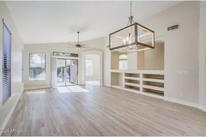 8089 E Rita Drive, Scottsdale, AZ 85255 - Photo 3