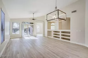 8089 E Rita Dr, Scottsdale, AZ 85255 - Photo 3