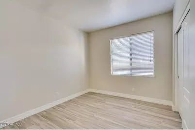 8089 E Rita Drive, Scottsdale, AZ 85255 - Photo 21