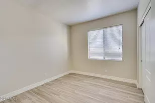 8089 E Rita Dr, Scottsdale, AZ 85255 - Photo 21