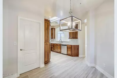 8089 E Rita Drive, Scottsdale, AZ 85255 - Photo 11