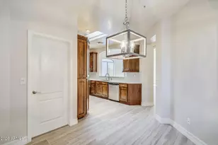 8089 E Rita Dr, Scottsdale, AZ 85255 - Photo 11