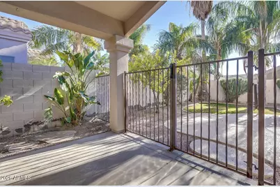 8089 E Rita Drive, Scottsdale, AZ 85255 - Photo 27