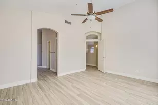 8089 E Rita Dr, Scottsdale, AZ 85255 - Photo 15