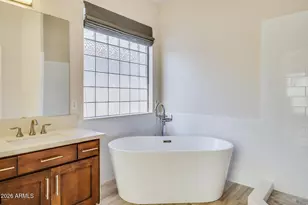 8089 E Rita Dr, Scottsdale, AZ 85255 - Photo 17