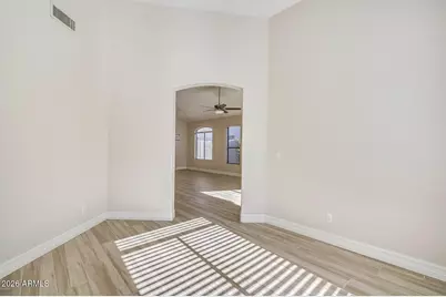 8089 E Rita Drive, Scottsdale, AZ 85255 - Photo 25