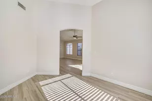 8089 E Rita Dr, Scottsdale, AZ 85255 - Photo 25