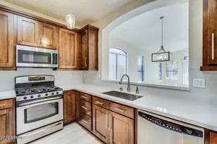 8089 E Rita Dr, Scottsdale, AZ 85255 - Photo 7