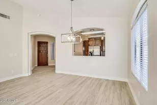 8089 E Rita Dr, Scottsdale, AZ 85255 - Photo 5