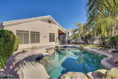 8089 E Rita Drive, Scottsdale, AZ 85255 - Photo 31