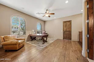 10580 E Yearling Dr, Scottsdale, AZ 85255 - Photo 37