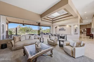 10580 E Yearling Dr, Scottsdale, AZ 85255 - Photo 15