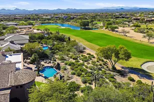 10580 E Yearling Dr, Scottsdale, AZ 85255 - Photo 53