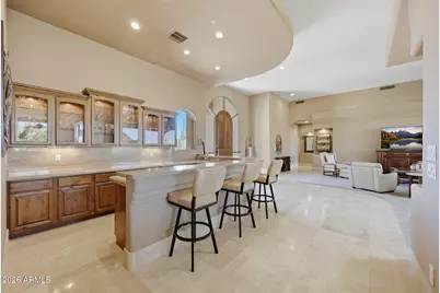 10580 E Yearling Drive, Scottsdale, AZ 85255 - Photo 17