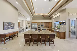 10580 E Yearling Dr, Scottsdale, AZ 85255 - Photo 11