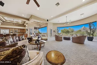 10580 E Yearling Drive, Scottsdale, AZ 85255 - Photo 19