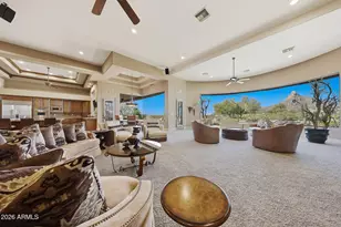 10580 E Yearling Dr, Scottsdale, AZ 85255 - Photo 19