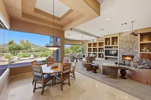 10580 E Yearling Dr, Scottsdale, AZ 85255 - Photo 1