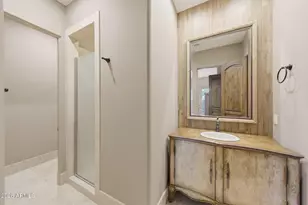 10580 E Yearling Dr, Scottsdale, AZ 85255 - Photo 31