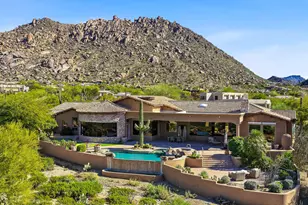 10580 E Yearling Dr, Scottsdale, AZ 85255 - Photo 51