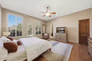 10580 E Yearling Dr, Scottsdale, AZ 85255 - Photo 25