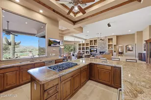 10580 E Yearling Dr, Scottsdale, AZ 85255 - Photo 13