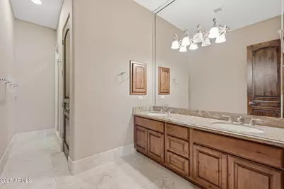 10580 E Yearling Drive, Scottsdale, AZ 85255 - Photo 39