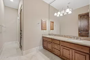 10580 E Yearling Dr, Scottsdale, AZ 85255 - Photo 39